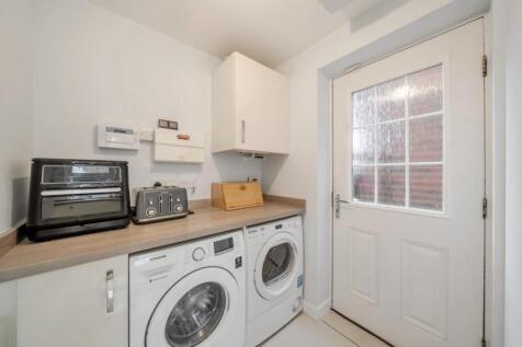 1385931-5-6930114f23483