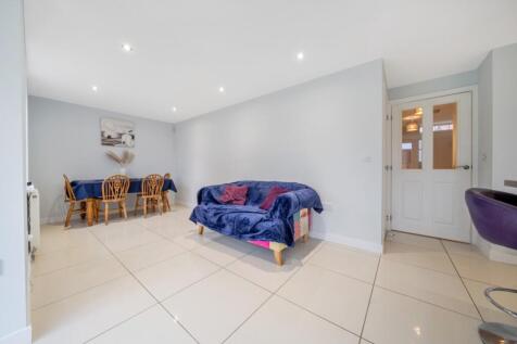 1385931-13-69301309312ce