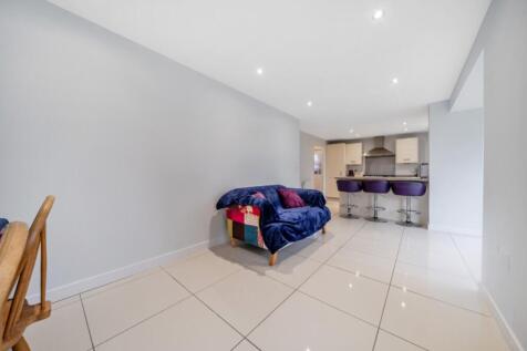 1385931-17-6930136aa3f4f