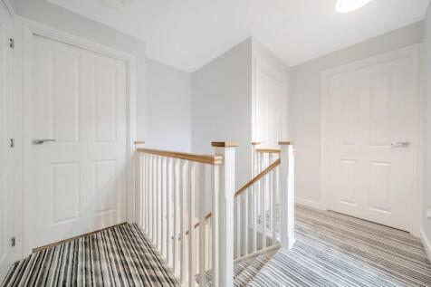 1385931-1-69300fc32992c