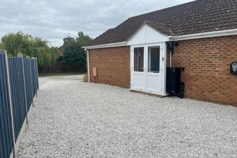 Betula 2 side shot