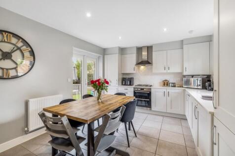 23 Top Farm Avenue (Navenby)-21