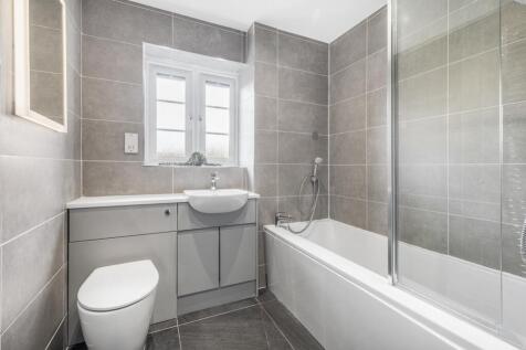 23 Top Farm Avenue (Navenby)-29