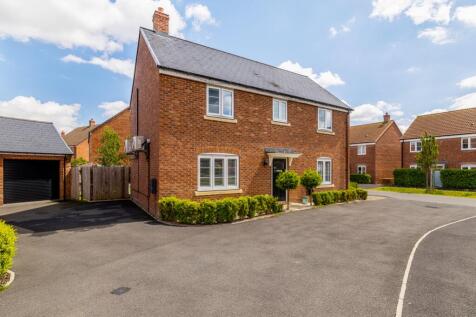 23 Top Farm Avenue (Navenby)-10