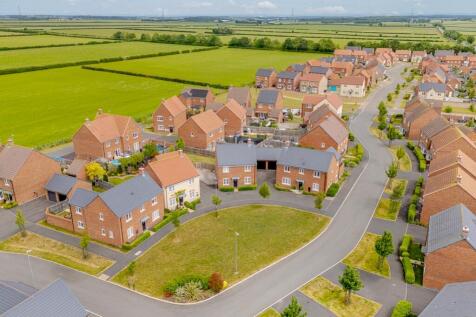 23 Top Farm Avenue (Navenby)-1