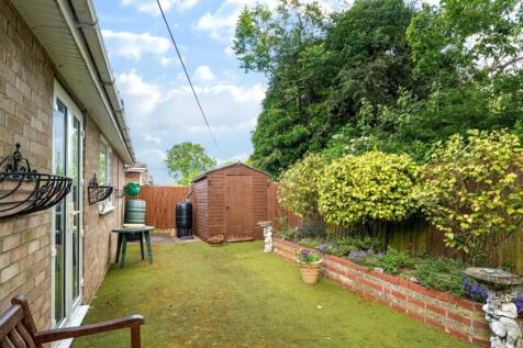 1303486-6-683d80329a289