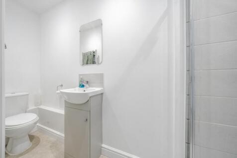1303806-11-683f557f61d1a