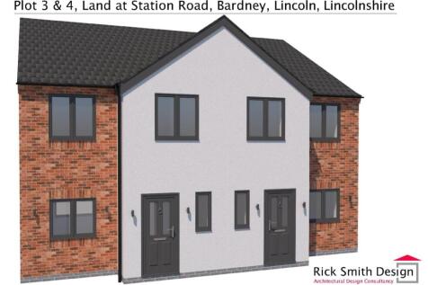 Plot 3 and 4