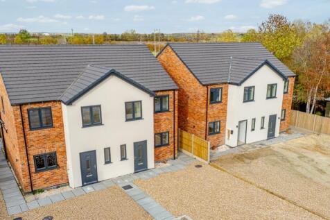 Ted Hudson Plots (Bardney)-4