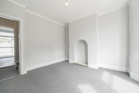 1318024-9-6863beb21d4f0