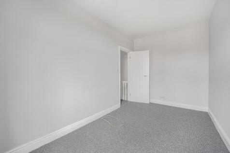 1318024-7-6863be998b162