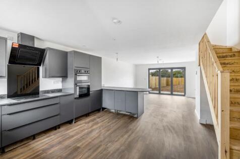 Plot 3, Station Road (Bardney)-12