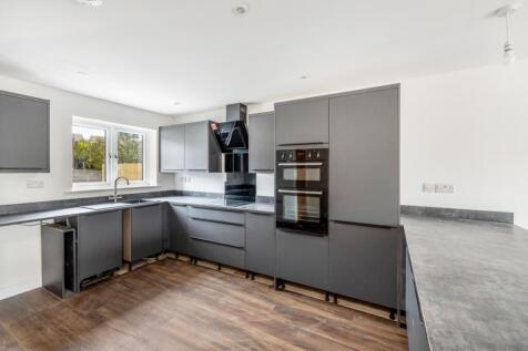 Plot 3, Station Road (Bardney)-15