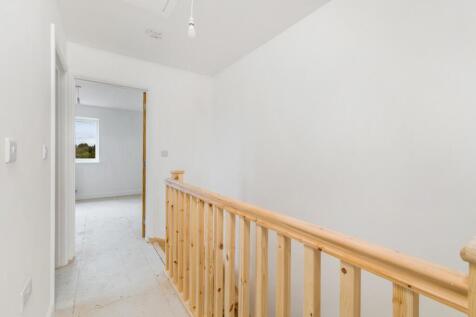 Plot 3, Station Road (Bardney)-19