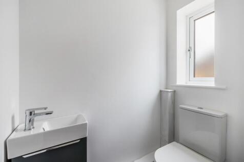 Plot 3, Station Road (Bardney)-18