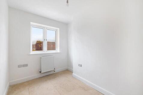 Plot 3, Station Road (Bardney)-20
