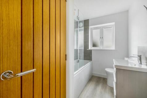 Plot 3, Station Road (Bardney)-22