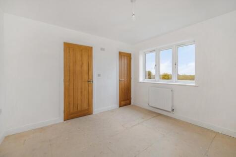 Plot 3, Station Road (Bardney)-25