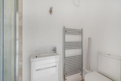 Plot 3, Station Road (Bardney)-24