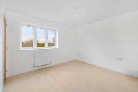 Plot 3, Station Road (Bardney)-26
