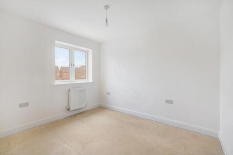 Plot 3, Station Road (Bardney)-21