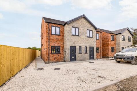 Plot 3, Station Road (Bardney)-9