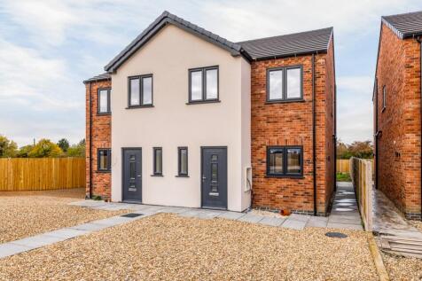 Ted Hudson Plots (Bardney)-13