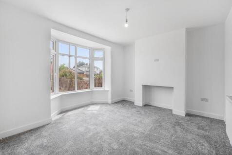 186 Boultham Park Road (Lincoln)-15