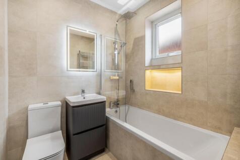 186 Boultham Park Road (Lincoln)-29