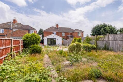 186 Boultham Park Road (Lincoln)-11