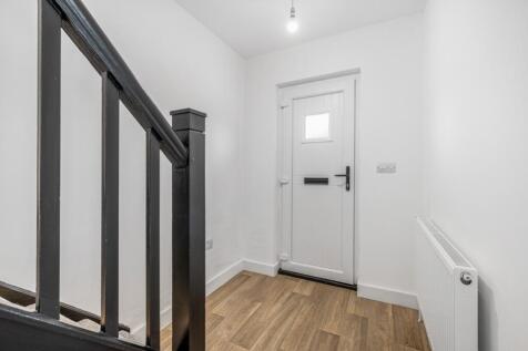 186 Boultham Park Road (Lincoln)-14