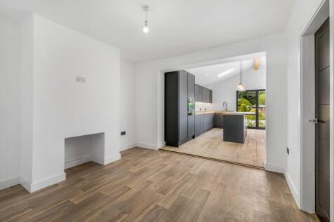 186 Boultham Park Road (Lincoln)-16