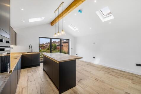 186 Boultham Park Road (Lincoln)-17