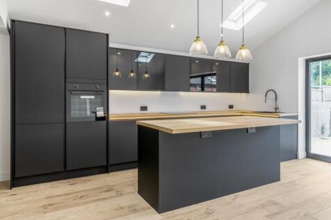 186 Boultham Park Road (Lincoln)-20