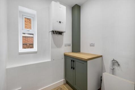 186 Boultham Park Road (Lincoln)-23