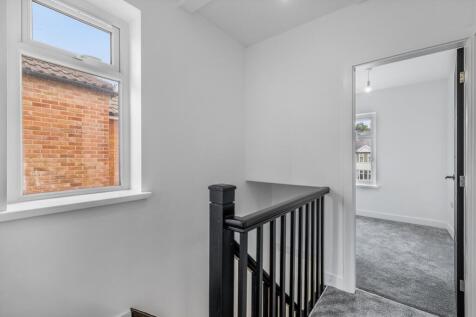 186 Boultham Park Road (Lincoln)-25
