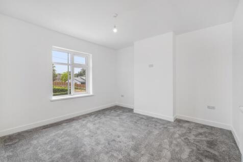 186 Boultham Park Road (Lincoln)-27
