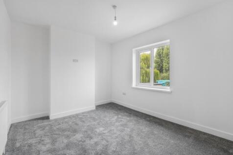 186 Boultham Park Road (Lincoln)-28