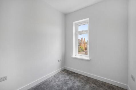 186 Boultham Park Road (Lincoln)-26