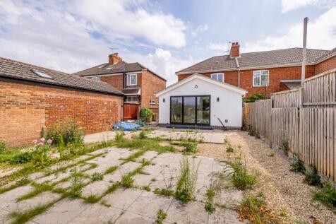 186 Boultham Park Road (Lincoln)-12