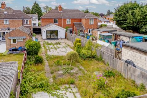 186 Boultham Park Road (Lincoln)-3