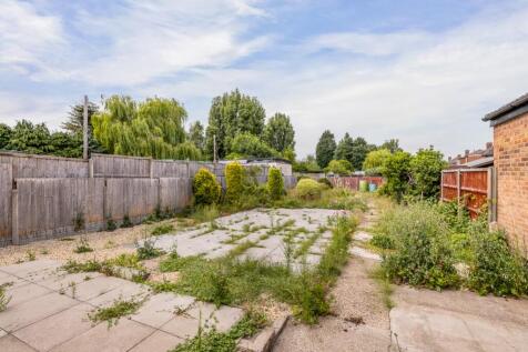 186 Boultham Park Road (Lincoln)-10
