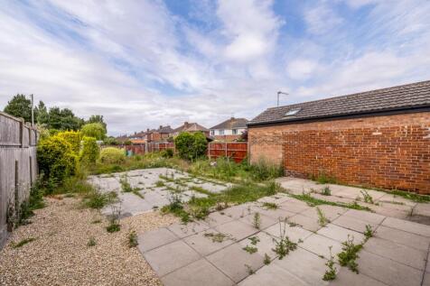 186 Boultham Park Road (Lincoln)-13