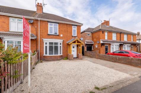 186 Boultham Park Road (Lincoln)-9