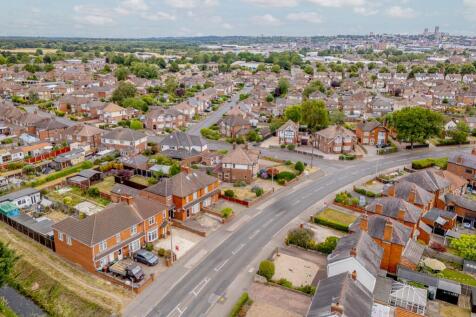 186 Boultham Park Road (Lincoln)-1