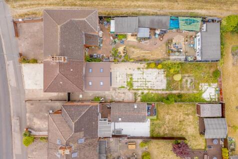 186 Boultham Park Road (Lincoln)-5