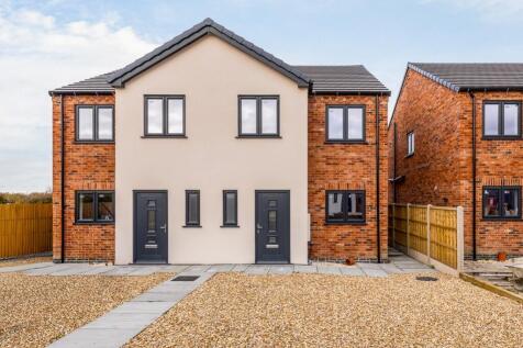 Ted Hudson Plots (Bardney)-14