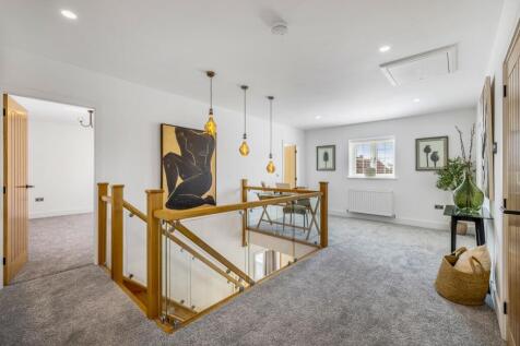 Plot 1, Windmill Grove (South Leverton)-24