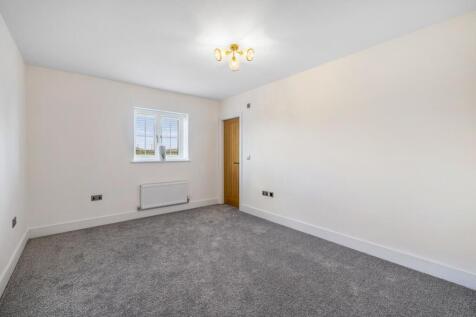 Plot 1, Windmill Grove (South Leverton)-29