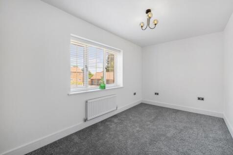 Plot 1, Windmill Grove (South Leverton)-25
